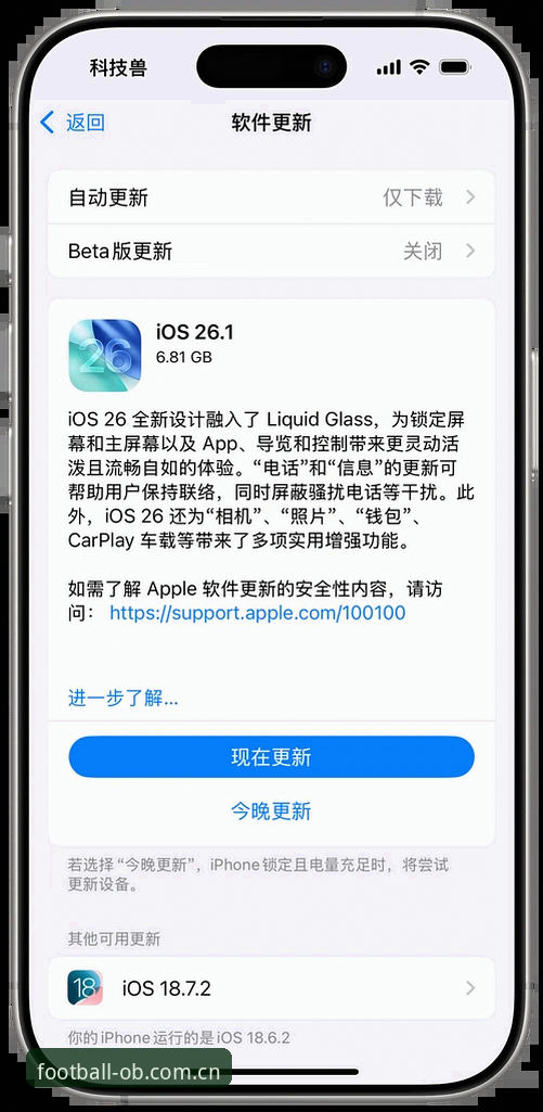 旧版登录卡死vs2026新版本修复：如约打开的界面到底改了什么？