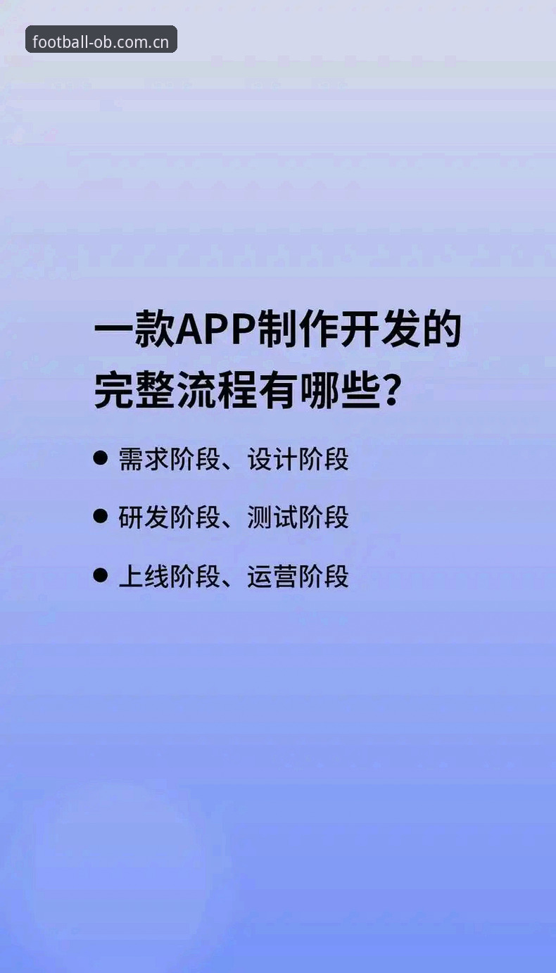 如约打开的界面v3.0安装教程 如约打开的界面v3.0安装教程深度分析:从入口变更到数据同步的底层逻辑