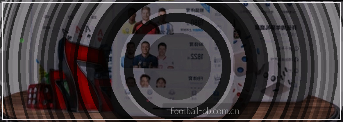 移动端地图数据中心服务