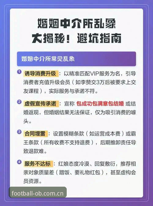 资深用户经验谈：如约打开的界面v3.0常见问题避坑指南，从v2.3.1升级路上踩过的雷说起
