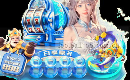 1. 随时在线解答
2. 快速响应支持
3. 贴心助你解忧 
4. 一键呼叫帮助
